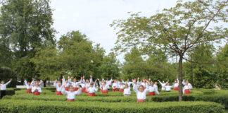 Tähelindude helisevad pillikeeled