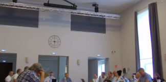 Vallavolikogu 21.06.2023 istungilt