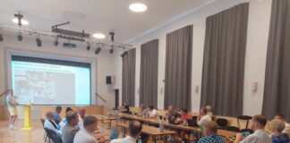 Vallavolikogu kinnitas 2022. aasta majandusaasta aruande