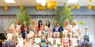 Lõpurühmade mõtsiklusi