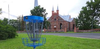 Täiskasvanud õppija nädal toob mitmeid sündmusi