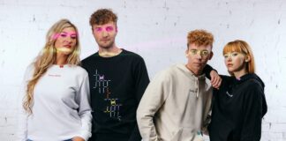 Ettevõtted on oodatud looma Tartu 2024 kaubamärki kandvaid eritooteid