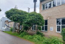 Registreeruda saab tasuta kaug- ja kohtkütte koolitusele