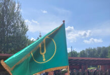 Õppus Decisive Lancer 2025: Miks laiapindne riigikaitse on Eesti julgeoleku võtmetegur?