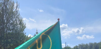 Õppus Decisive Lancer 2025: Miks laiapindne riigikaitse on Eesti julgeoleku võtmetegur?