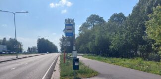 Õssu ja Ülenurme vahel hakkab koolipäevadel sõitma buss