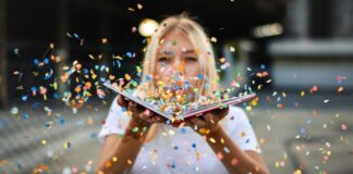 Avaneb vabaühenduste 2023. aasta arenguhüppe taotlusvoor