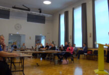 Vallavolikogu 23.08.2023 istungilt