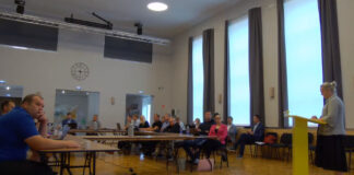 Vallavolikogu 23.08.2023 istungilt