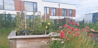 Ülenurme Sügislaat ja Tõuloom ootab külalisi nii kodumaalt kui võõrsilt