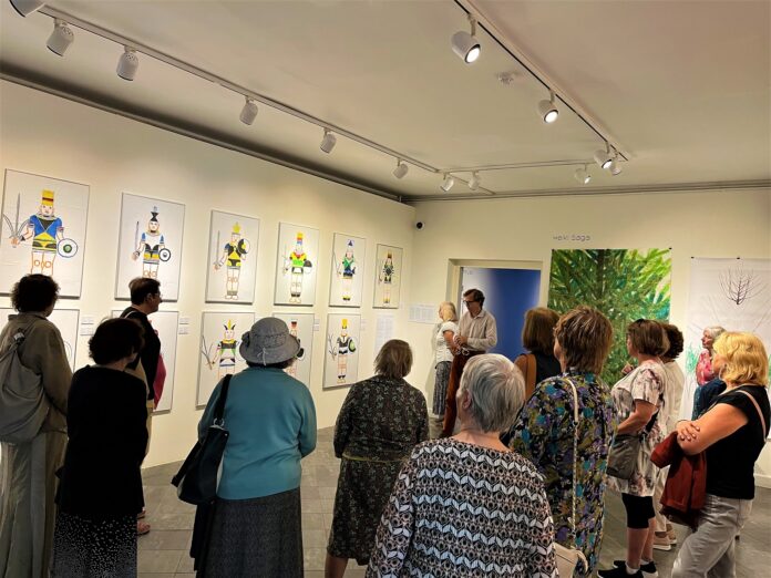 tartu_kunstimuuseum_kutsub_k6iki_v22rikas_eas_kunstinautijaid_eriprogrammile