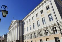 Tartumaalt kutsutakse südametervise uuringusse enam kui 1000 geenidoonorit