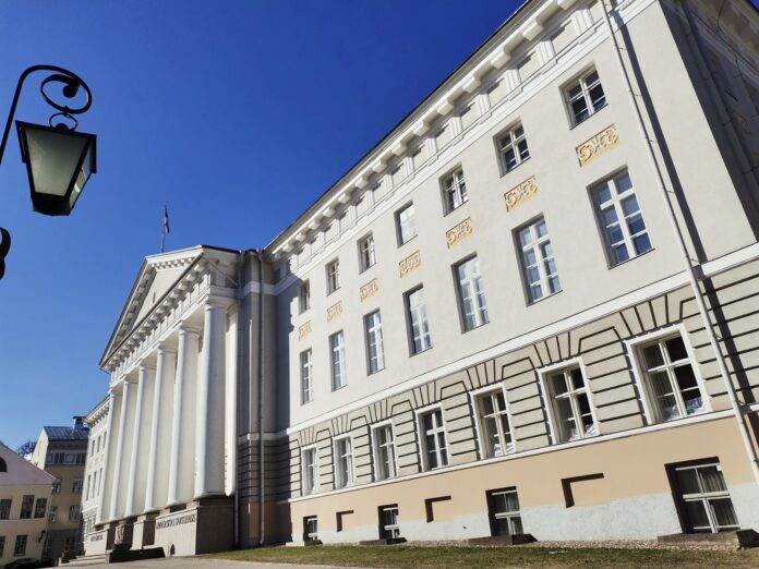 tartumaa_aasta_6petaja_2023_konkursi_piirkondlikud_laureaadid_on_selgunud