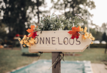 Kambja lasteaias toimus mihklilaat