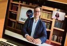 Riigi toel saab tasuta õigusabi