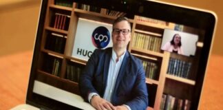 Riigi toel saab tasuta õigusabi