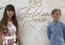 Ülenurme Muusikakooli õpilased olid edukad rahvusvahelisel võistlusel