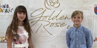 Ülenurme Muusikakooli õpilased olid edukad rahvusvahelisel võistlusel