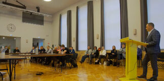 Vallavolikogu 25.10.2023 istungilt