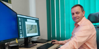 Hea Kambja valla elanik!