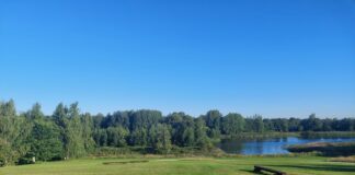 Kaasava eelarve hääletusel leidsid enim poolehoidu Külitse kogukonnaala ja Kambja kettagolfi raja arendamine