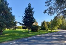 Külitse ühisveevärgi ja -kanalisatsiooni projekteerimine on valmis