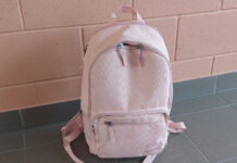 Veel saab esitada avaldusi ranitsatoetuseks