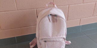 Veel saab esitada avaldusi ranitsatoetuseks