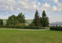 Ülenurme Gümnaasiumis toimus vaimse tervise nädal