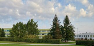 Ülenurme Gümnaasiumis toimus vaimse tervise nädal