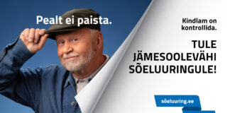 Tartumaal võtab jämesoolevähi sõeluuringust aastatega üha rohkem inimesi osa