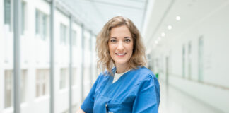 Nakkusarst: viis asja, mida peab teadma gripist