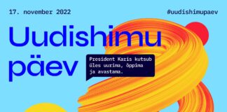 Head tegev uudishimu