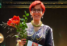 Meie Kristeli hingemuusikaõhtu