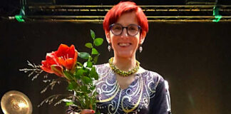 Meie Kristeli hingemuusikaõhtu