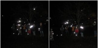 Helkur loob turvalisust