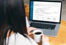 Puude raskusastme tuvastamise taotluse esitamine on nüüdsest inimese jaoks lihtsam