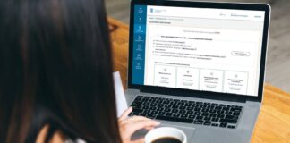 Puude raskusastme tuvastamise taotluse esitamine on nüüdsest inimese jaoks lihtsam