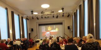 Jaanuarist suurenes vanaduspensioniealiste maksuvaba tulu 776 euroni