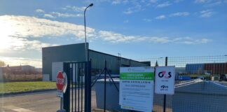 Kuhu jäätmed viia?