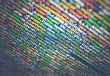 Infoteenus loob püsiva terviseprobleemiga lapse toetamise teekonnast tervikpildi