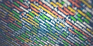 Infoteenus loob püsiva terviseprobleemiga lapse toetamise teekonnast tervikpildi