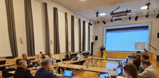 Vallavolikogu kiitis heaks 2023. aasta teise lisaeelarve