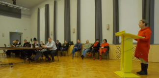 Vallavolikogu 17.01.2024 istungilt