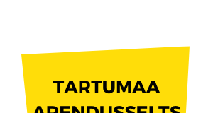 Veebiseminaril tutvustakse energiatõhusa renoveerimise võimalusi