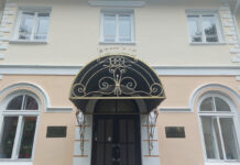 Kolm valda teevad koostööd koduteenuse arendamisel