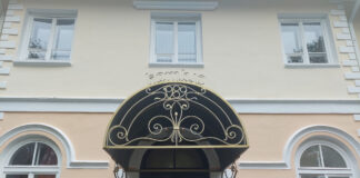 Kolm valda teevad koostööd koduteenuse arendamisel