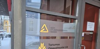 Algav koostööprojekt keskendub Lõuna-Eesti noorte ettevõtlikkuse ja omaalgatuse arendamisele