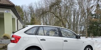 Meeldetuletus: enne mootorsõidukimaksu saabumist tasub andmed üle kontrollida