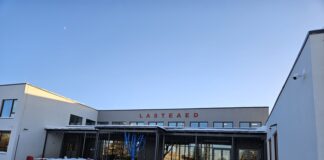 Kambja valla koolide ja lasteaedade töötajad osalevad õpetajate streigis